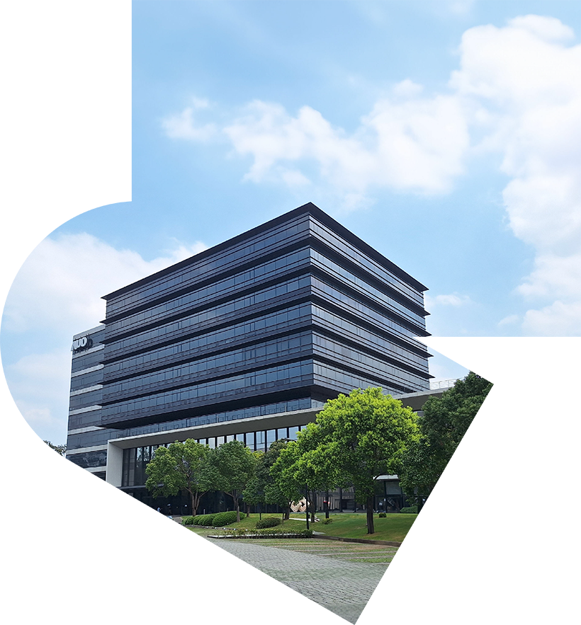 AG庄闲光电股份有限公司